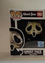 Ghost Face (Verweerde Masker), Ophalen of Verzenden, Nieuw