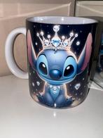 Stitch Mok - Nieuw!, Ophalen of Verzenden, Nieuw