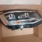 Originele vw T6 led Koplampen, Ophalen of Verzenden, Gebruikt, Universele onderdelen