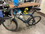 Mountainbike Giant Boulder, Fietsen en Brommers, Fietsen | Mountainbikes en ATB, Ophalen, Gebruikt, Giant