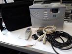 Sony; VPL-CS1 Beamer, Audio, Tv en Foto, Beamers, Gebruikt, Ophalen of Verzenden, LCD, Nvt