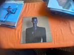 Grace Jones, Ophalen of Verzenden