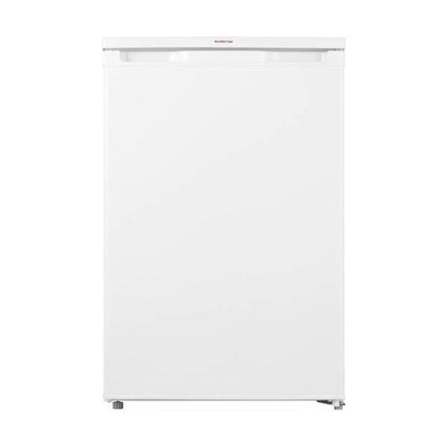 Inventum koelkast KK550 - tafelmo, Witgoed en Apparatuur, Koelkasten en IJskasten, Nieuw, 100 tot 150 liter, Minder dan 85 cm