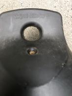 Fender, Watersport en Boten, Ophalen of Verzenden, Gebruikt, Ankeren en Afmeren, Zeilboot of Motorboot