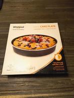Whirlpool Bakblik Crisp - Nieuw!, Ophalen of Verzenden, Nieuw