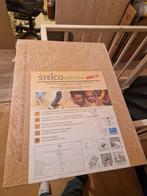 13.8m² Ondervloer S-Silent Plus 4,6 m² per pak - Nieuw!, Ophalen, Overige materialen, 30 cm of meer, 50 tot 150 cm
