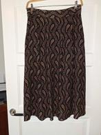 P5 Prachtige rok Hammer Lady mt 42, Kleding | Dames, Rokken, Maat 42/44 (L), Ophalen of Verzenden, Zo goed als nieuw, Hammer Lady