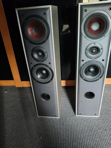 Dali blue 3003 ep edition



Speciaal editie

 beschikbaar voor biedingen