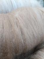 ALPACA wandelwol hypoallergeen antidrukwol voorkomt blaren, Sport en Fitness, Bergsport en Wandelen, Ophalen of Verzenden, Nieuw