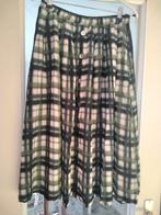 King louie rok, Kleding | Dames, Rokken, Maat 38/40 (M), Nieuw, Ophalen of Verzenden, King Louie