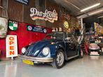 Volkswagen kever 1985, Auto's, Oldtimers, Achterwielaandrijving, 1200 pk, Bedrijf, Handgeschakeld