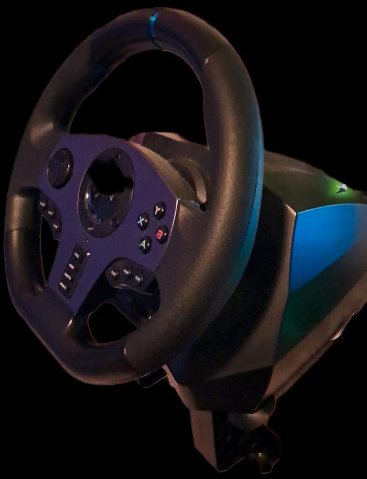 Pxn set, Spelcomputers en Games, Spelcomputers | Sony PlayStation Consoles | Accessoires, Gebruikt, PlayStation 3, PlayStation 4