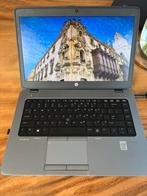 HP Elitebook 840 G1, Computers en Software, Windows Laptops, 8 GB, 8 GB, 14 inch, Ophalen of Verzenden
