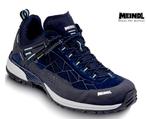 Meindl dames wandelschoenen, maat 39, NIEUW, Ophalen of Verzenden, Nieuw, Schoenen