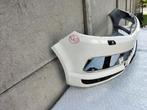 VW MULTIVAN T6 BUMPER, Gebruikt, Ophalen of Verzenden, Bumper, Volkswagen