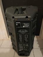 Samson, Ophalen of Verzenden, Zo goed als nieuw, 500 tot 1000 watt