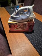 Philips stoomstrijkijzer, mistral 2100 series,gc 2115, Ophalen, Nieuw