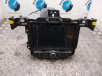 OPEL CORSA [SAT_NAV_UNIT] 2018, Gebruikt, -, -, Ophalen of Verzenden