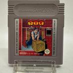 Nintendo GameBoy Boxxle, Nintendo, Gebruikt, Support@nintendo.com, 11-1 Hokotate-cho, Kamitoba, Minami-ku
Kyoto 601-8501
Japan