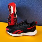 Reebok FE4 Adventure Safety | Veiligheidsschoen | Maat 43, Ophalen of Verzenden, Nieuw, Hardloopschoenen, Reebok