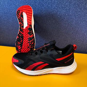 Reebok FE4 Adventure Safety | Veiligheidsschoen | Maat 43 beschikbaar voor biedingen