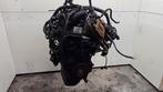 Motor van een Volvo V50, Ophalen of Verzenden, 3 maanden garantie, Gebruikt, Volvo