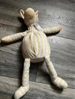 Happy horse giraffe, Ophalen of Verzenden, Zo goed als nieuw, Overige typen