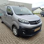 RVS Imperiaal Vivaro/Jumpy/Proace/Scudo/Expert, Ophalen, Gebruikt