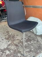 Design stoel, Ophalen, X, X, X