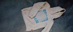 Ballin hoody, Beige, Overige maten, Ophalen of Verzenden, Zo goed als nieuw