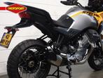 Moto Guzzi Stelvio Launch Edition (bj 2024), Motoren, Motoren | Moto Guzzi, Bedrijf, Toermotor, 1100 cc