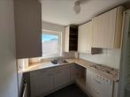Keuken compleet, Huis en Inrichting, Keuken | Complete keukens, Ophalen of Verzenden, Gebruikt, Bruin