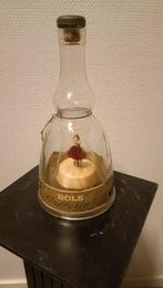 reclameartikelen (kleine), Antiek en Kunst, Ophalen of Verzenden