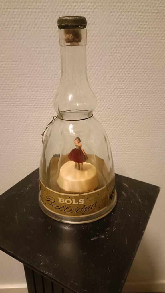 reclameartikelen (kleine), Antiek en Kunst, Curiosa en Brocante, Ophalen of Verzenden