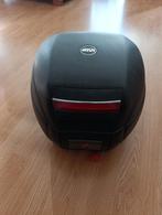 Givi motorkofferr, Motoren, Accessoires | Koffers en Tassen, Ophalen