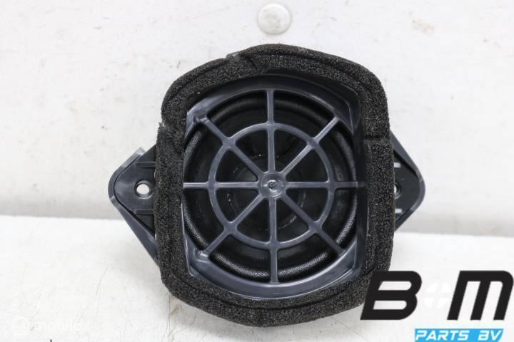 Bose surroundluidspreker Audi A6 4F Avant 4F9035411, Auto diversen, Autospeakers, Gebruikt
