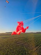 10 meter luipaard, Sport en Fitness, Ophalen of Verzenden, Zo goed als nieuw, Vierlijns