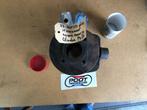 Vespa  PX 80 Cilinder met zuiger, Ophalen, Zo goed als nieuw, Cilinder, Vespa