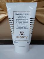 Sisley Hydra flash intensive, Ophalen of Verzenden, Zo goed als nieuw, Gehele gezicht