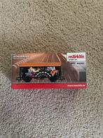 Marklin 44253. Koelwagen. Afri cola , Nieuw in OVP., Hobby en Vrije tijd, Modeltreinen | H0, Wisselstroom, Ophalen of Verzenden
