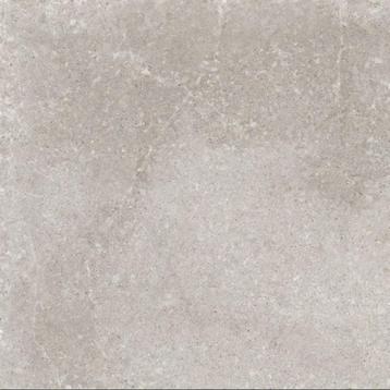 Vloertegel Sphinx RC Terrazo beton grey 60x60 cm beschikbaar voor biedingen
