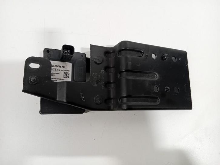 Adaptive cruise control sensor Ford Fiesta, Auto-onderdelen, Elektronica en Kabels, Ford, Gebruikt, Herkomst onderdeel bekend