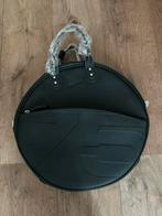 Vespa sprint Primavera tas nieuw !!!, Ophalen of Verzenden, Nieuw, Overige typen, Vespa