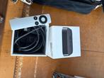 AppleTV 3rd Gen (2012) Apple TV MD199NF/A - 2012, Ophalen of Verzenden, Gebruikt, HDMI, Zonder harde schijf