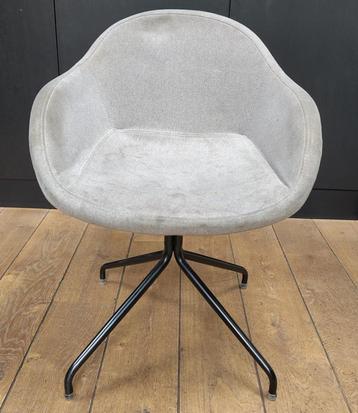 Stoelen