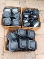 36x Gamma floodlight, Ophalen of Verzenden, Zo goed als nieuw