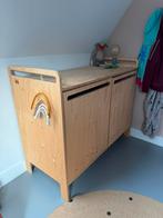 Commode kast van DertigZes (uitverkocht model!), Ophalen, Gebruikt, 50 tot 70 cm, 100 cm of meer