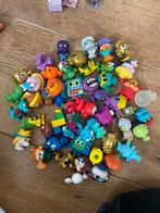 Moshi monsters, Verzamelen, Poppetjes en Figuurtjes, Ophalen of Verzenden