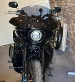 Harley Davidson Signature Daymaker LED koplamp NIEUW!, Ophalen of Verzenden, Nieuw