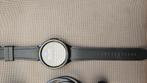 Galaxy watch 6 classic, Zwart, Samsung ⌚️, Ophalen of Verzenden, Zo goed als nieuw